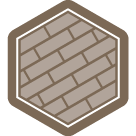 Outdoor Deck Repair Pros